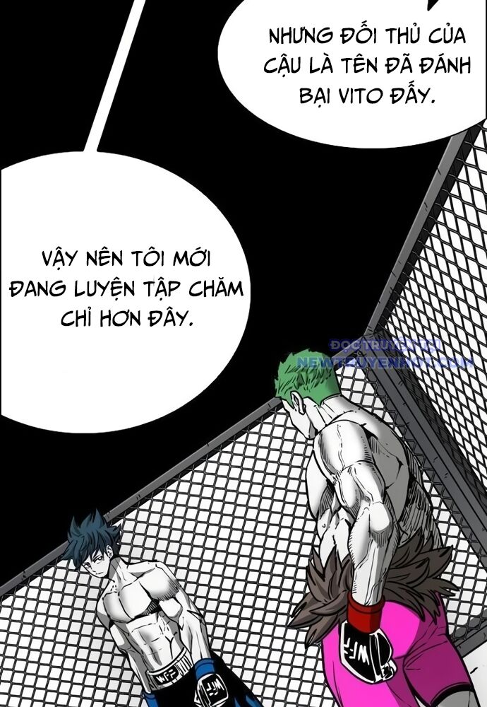 Chương 321 - trang 94