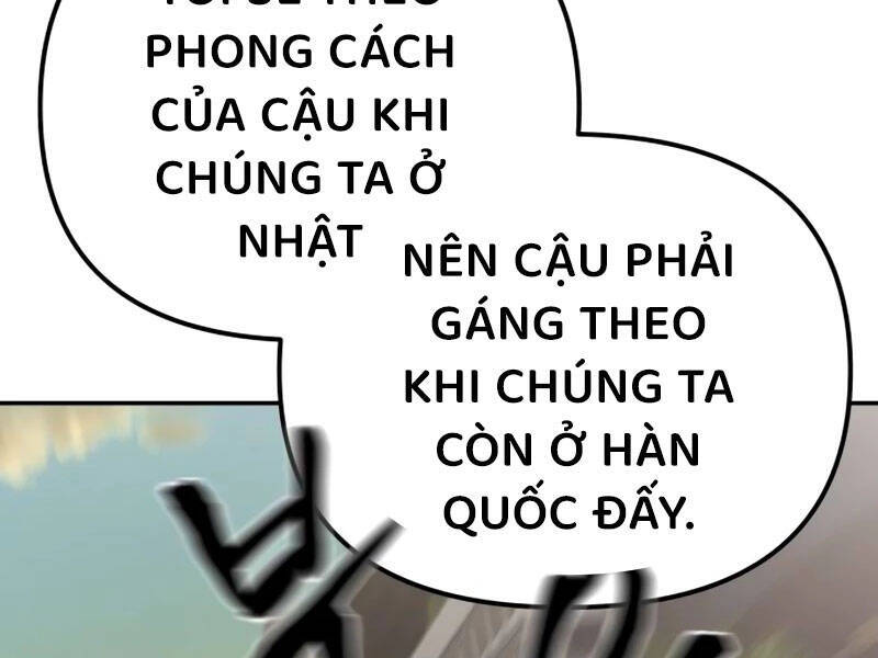 Chương 111.5 - trang 121