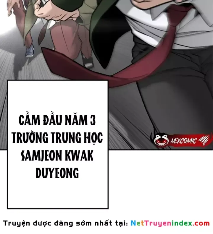 Chương 176 - trang 165