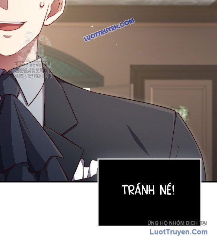 Chương 179 - trang 78