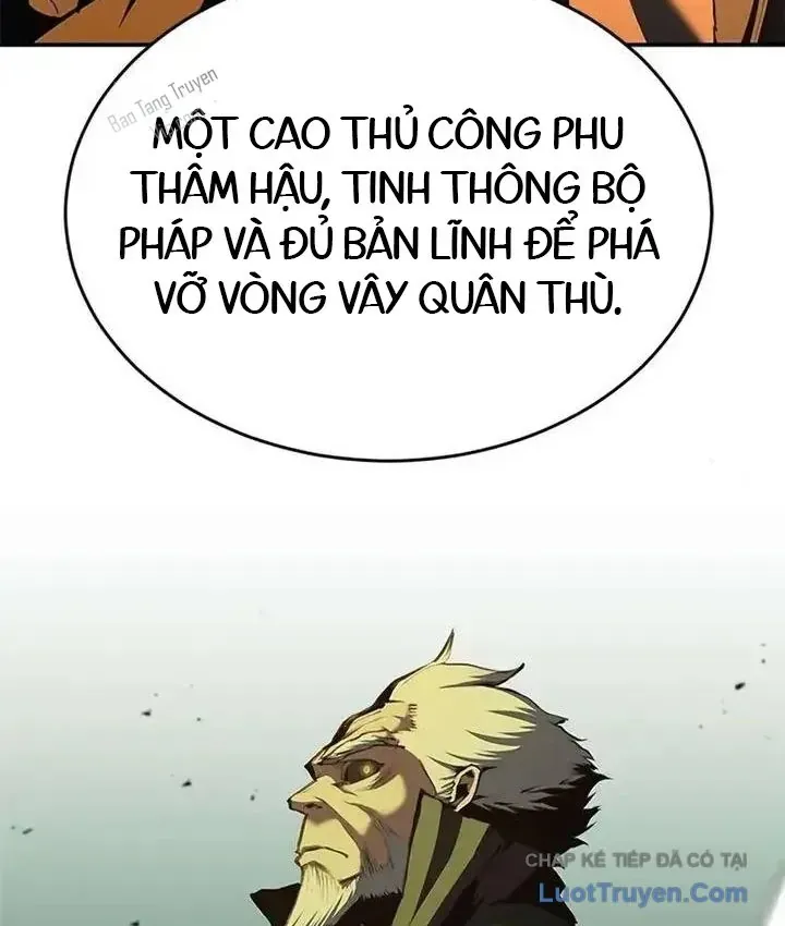 Chương 22 - trang 164