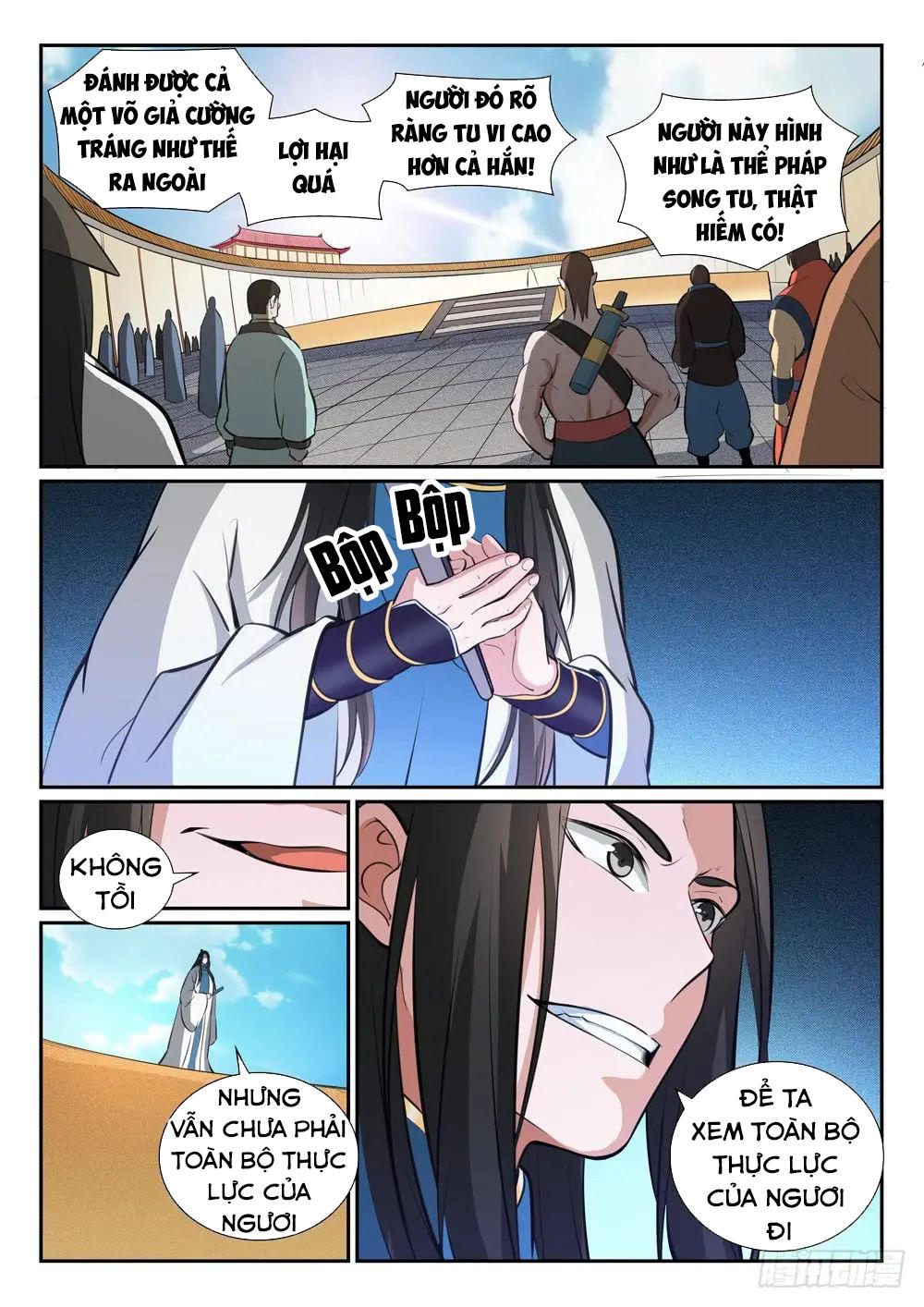 Trang 3