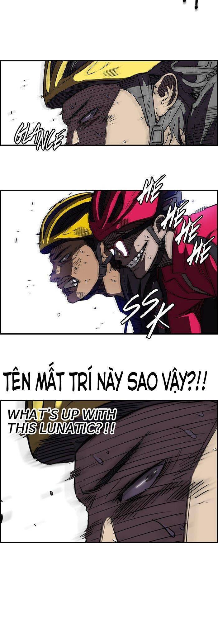 Trang 26