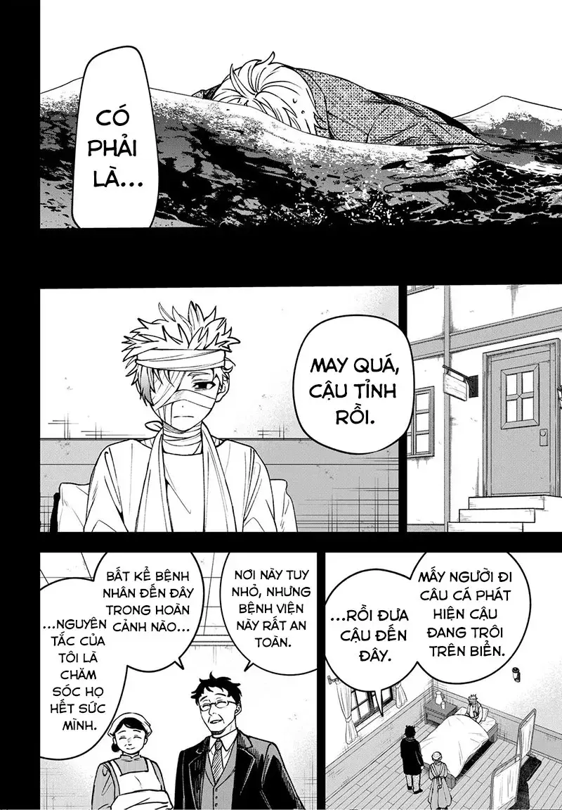 Chương 18 - trang 10