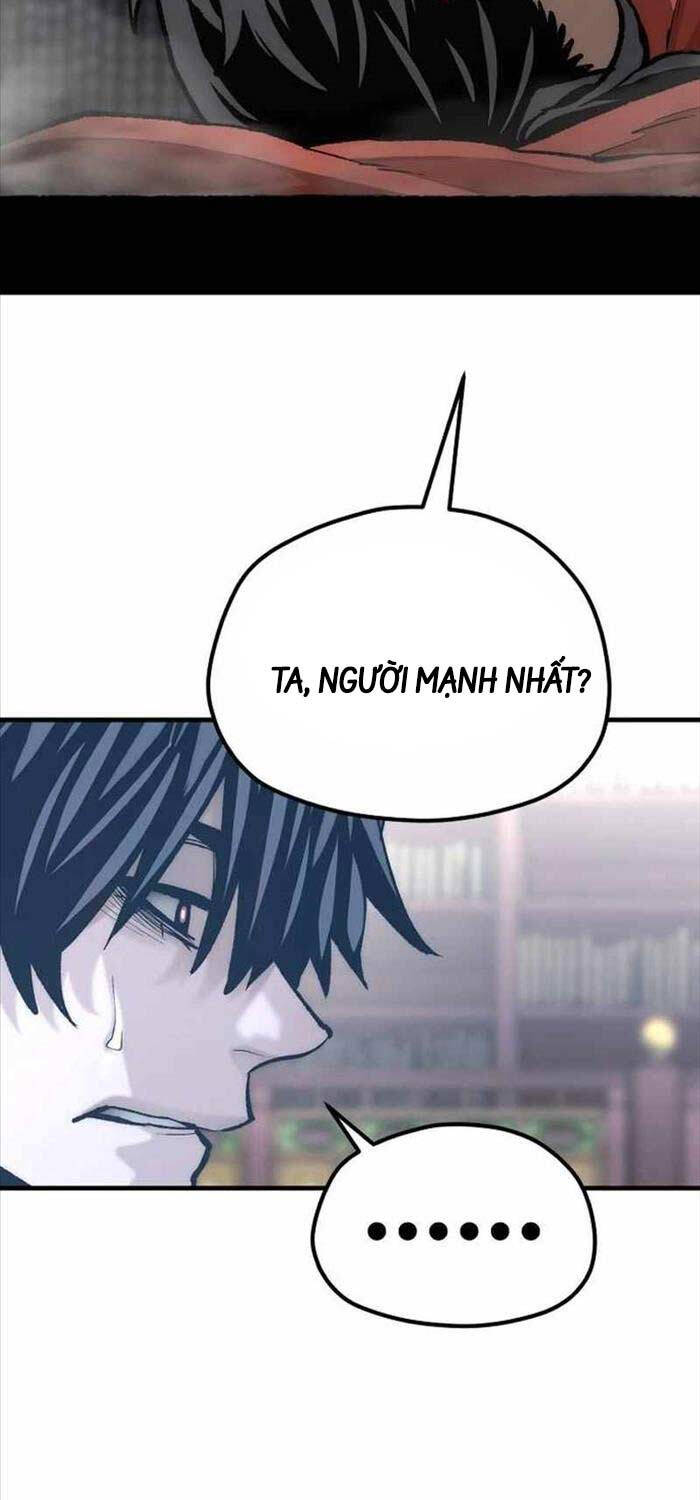 Trang 146