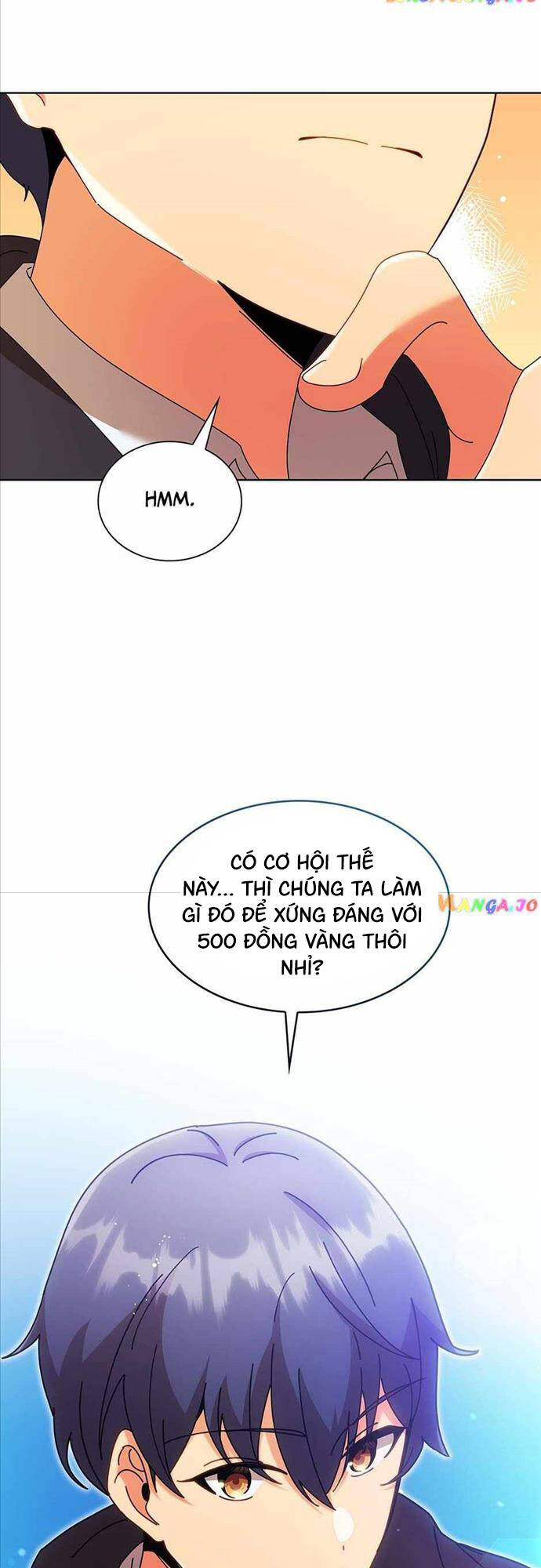 Trang 56