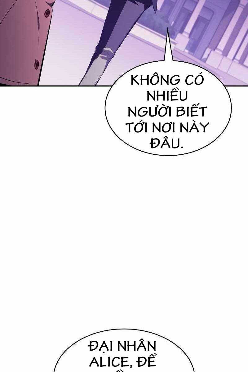 Trang 72
