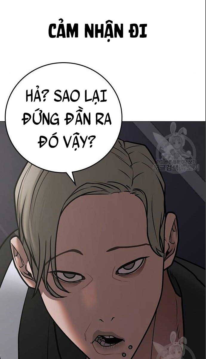 Trang 97