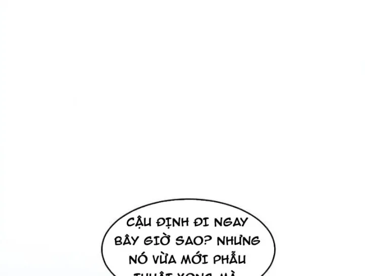 Chương 50 - trang 123