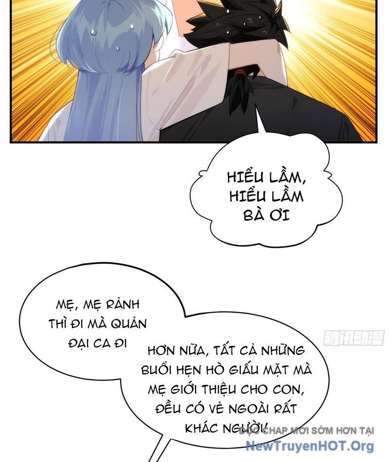 Trang 59