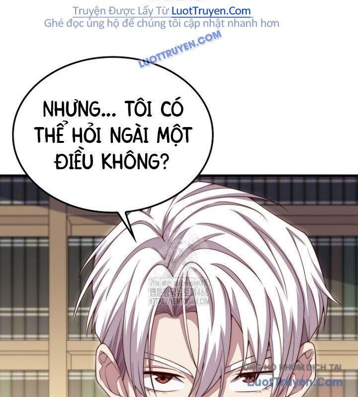 Chương 179 - trang 39