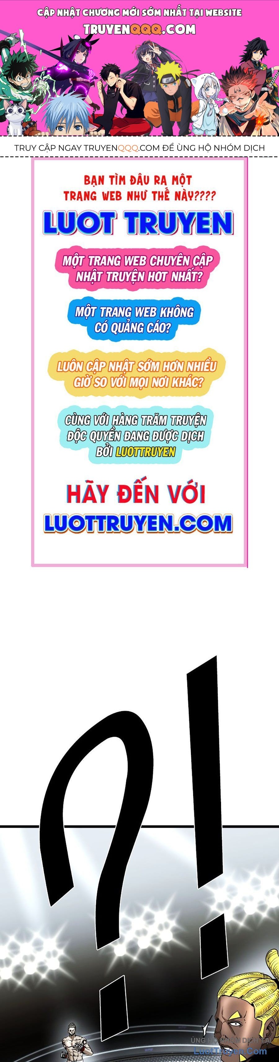 Chương 386 - trang 1