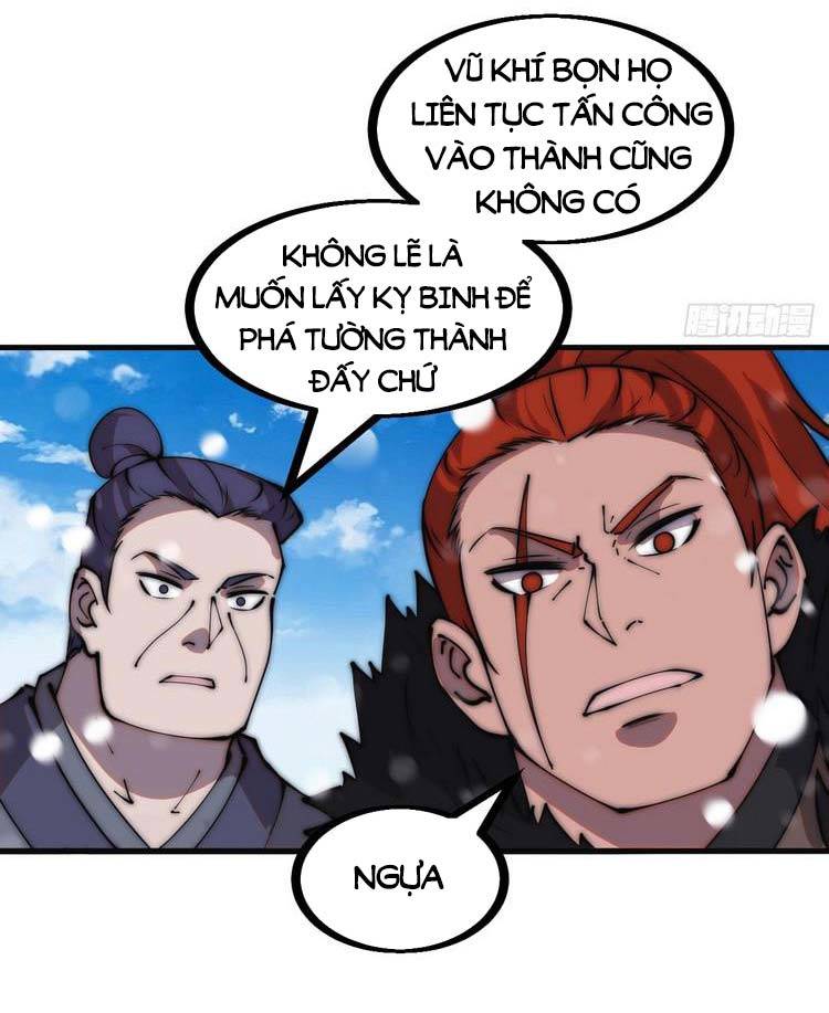 Trang 43