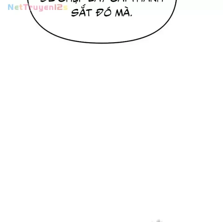 Chương 190 - trang 148