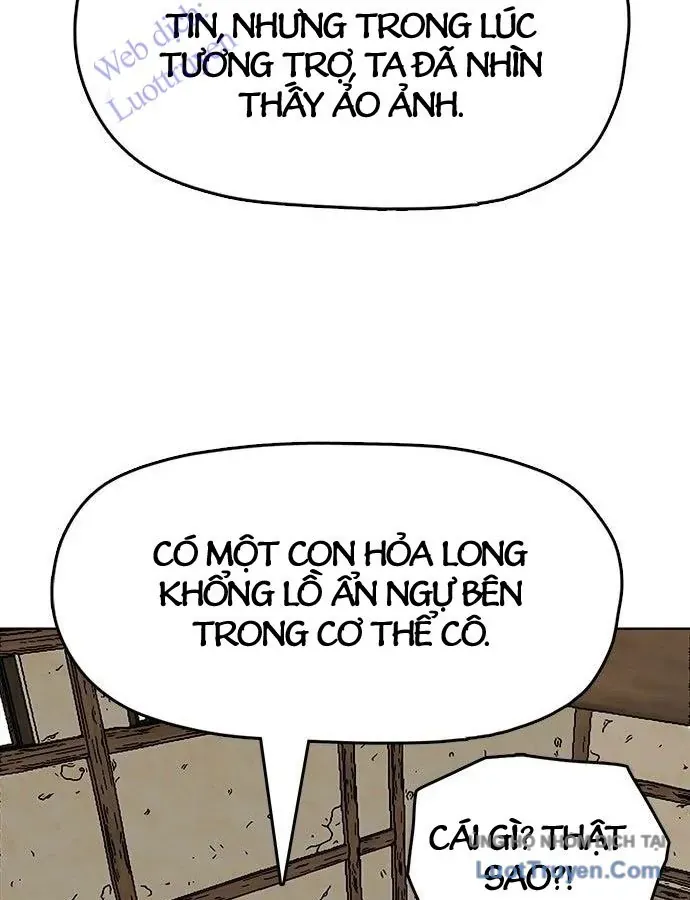 Chương 28 - trang 25