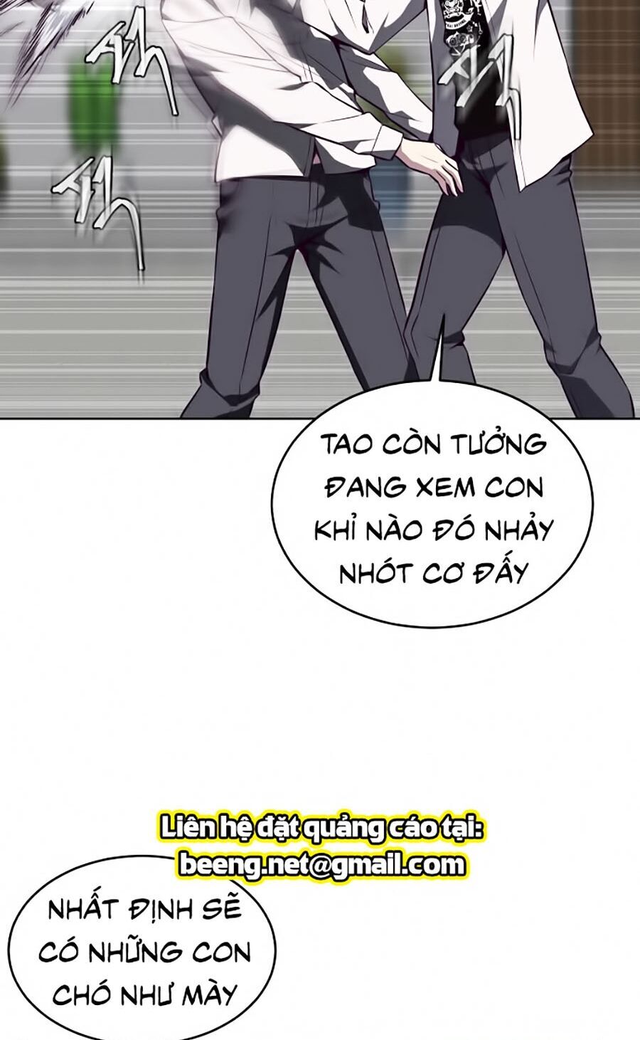 Chương 32 - trang 69