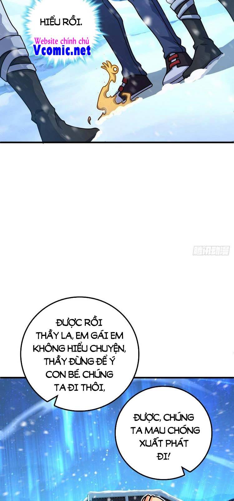 Chương 406 - trang 17