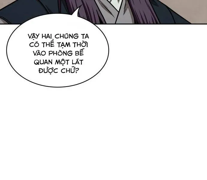 Trang 148