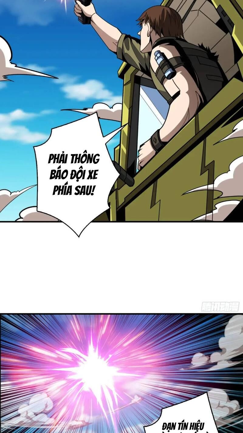 Trang 35