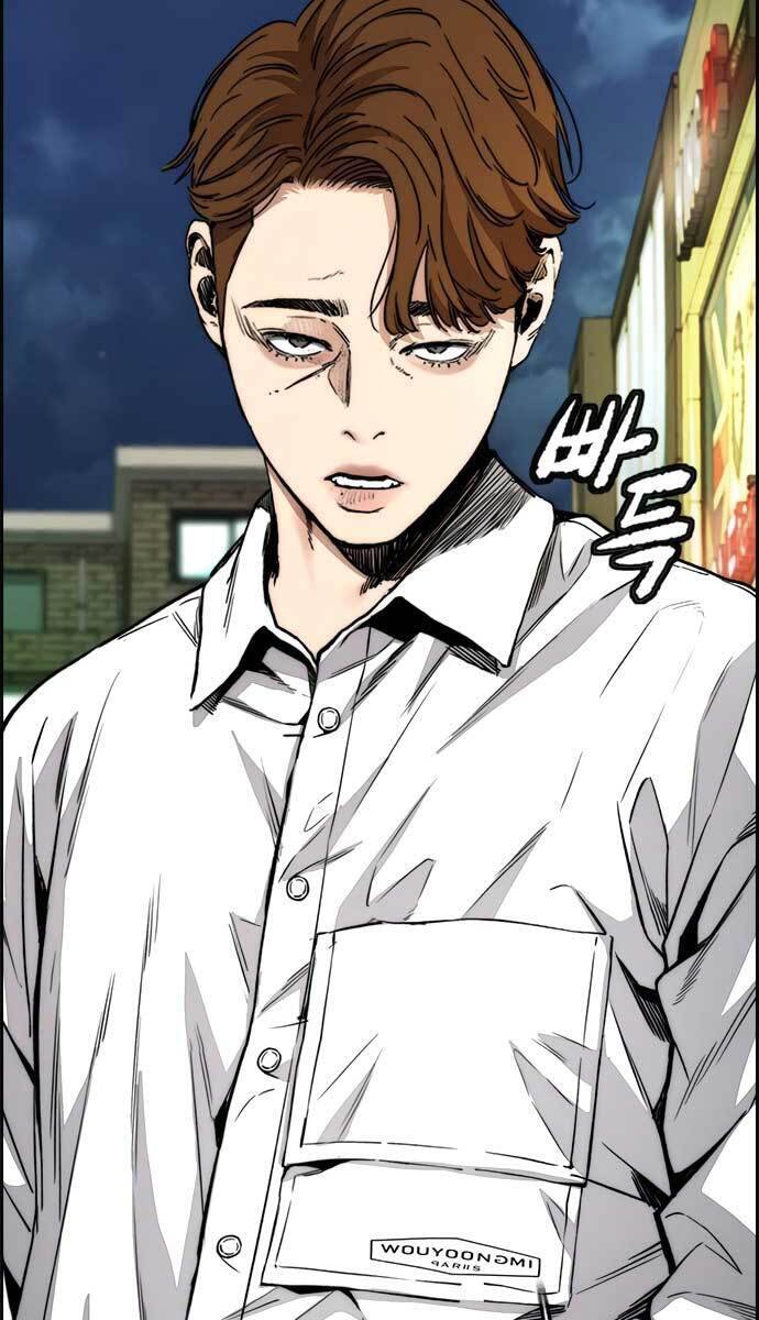 Chương 429 - trang 33
