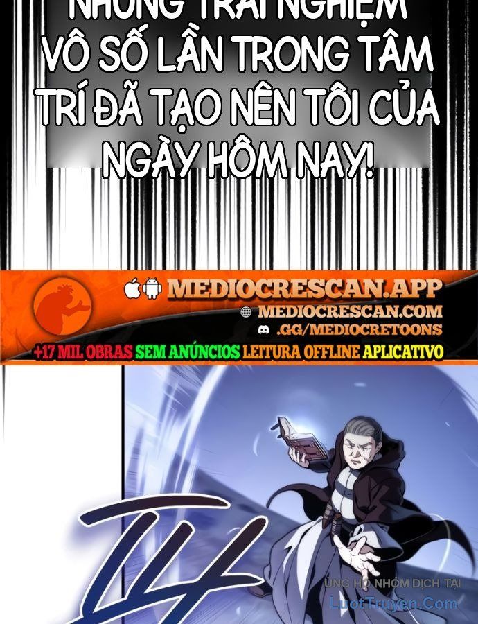 Trang 149