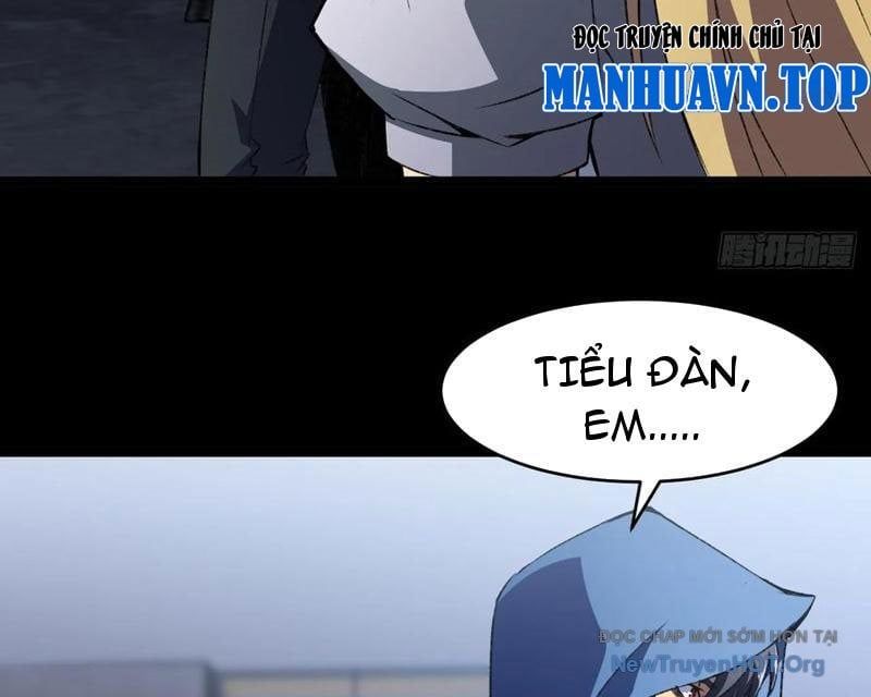 Trang 71
