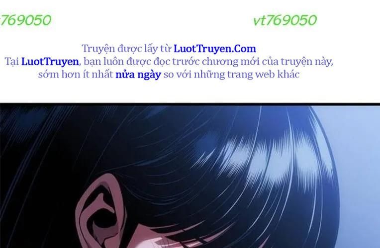 Chương 59 - trang 19