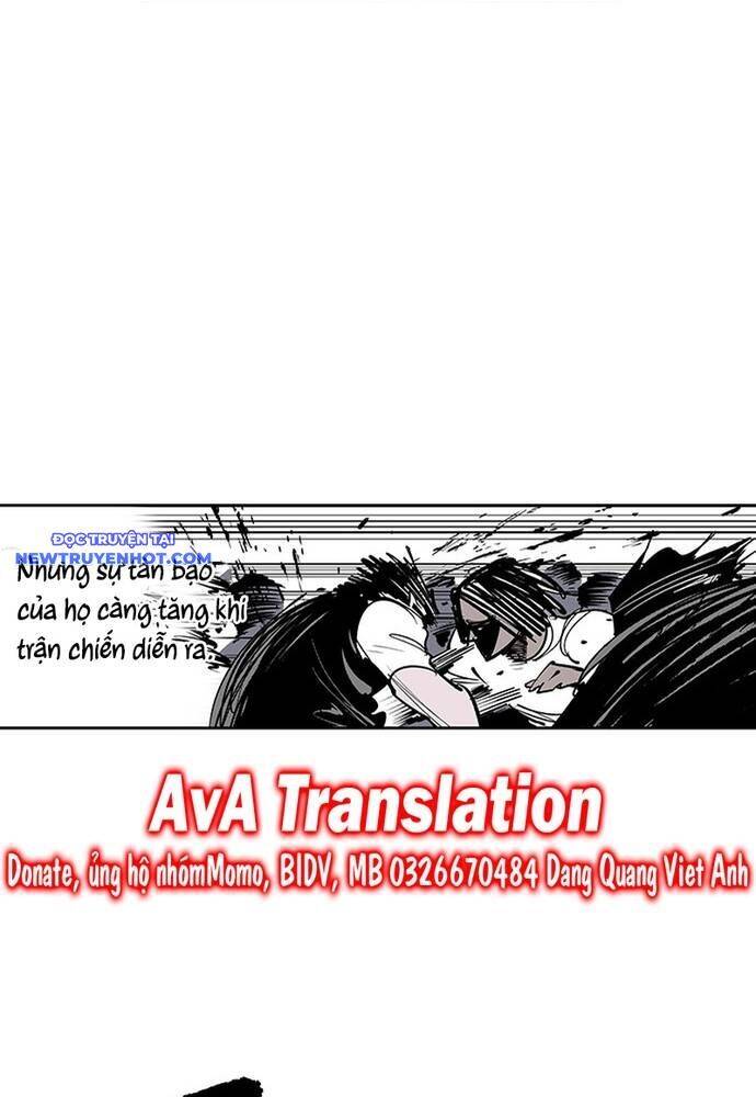 Chương 121 - trang 30