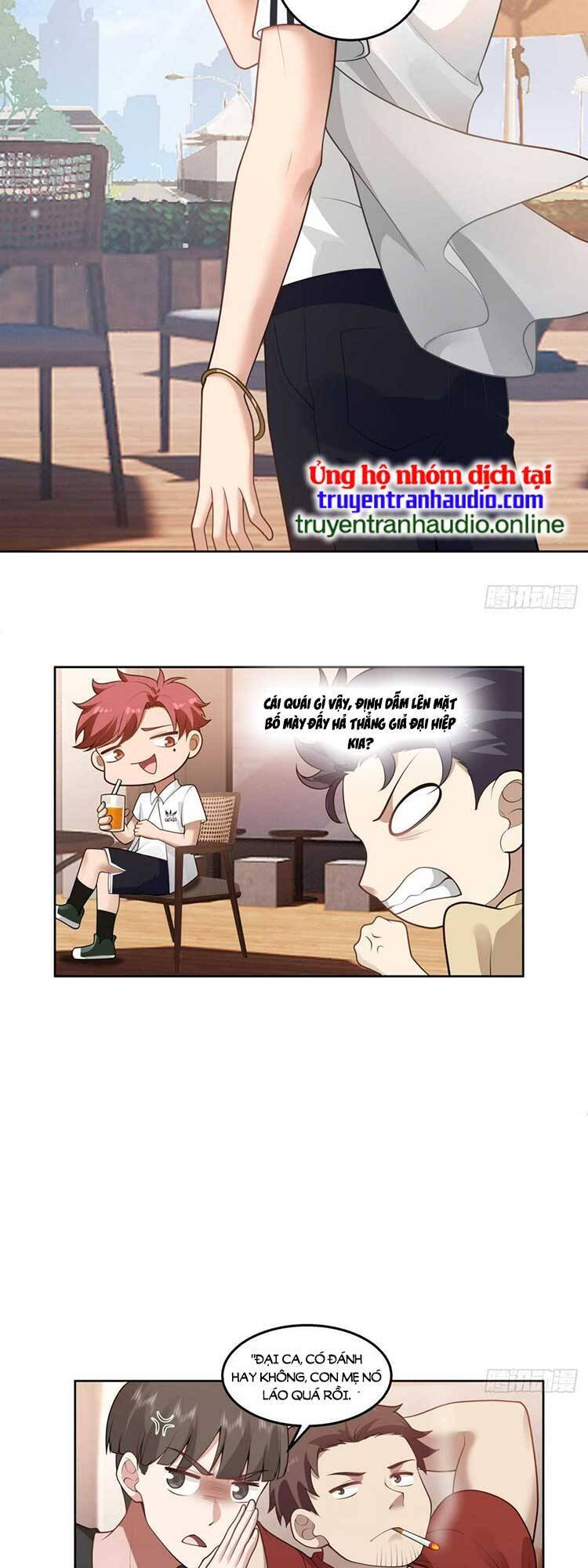 Trang 11