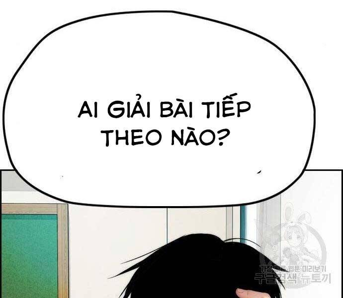 Chương 403 - trang 158