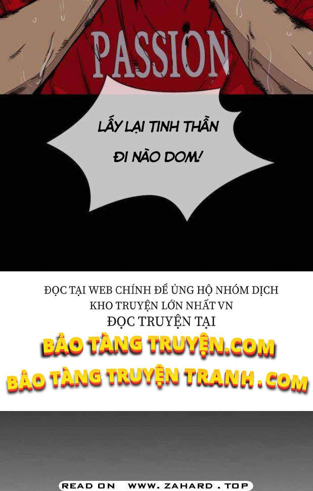 Chương 346 - trang 25