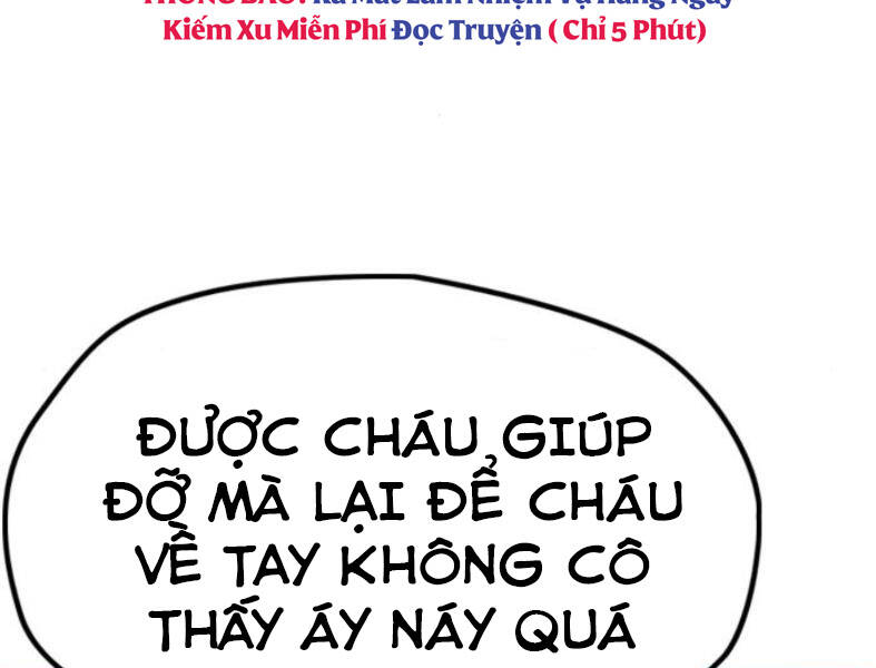 Trang 107