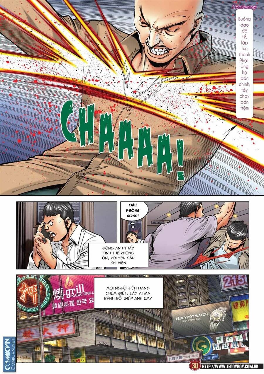 Trang 27