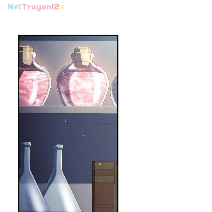 Trang 75