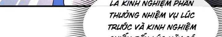 Trang 97