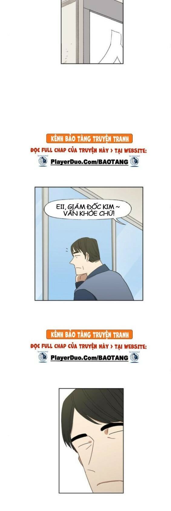 Chương 33 - trang 10