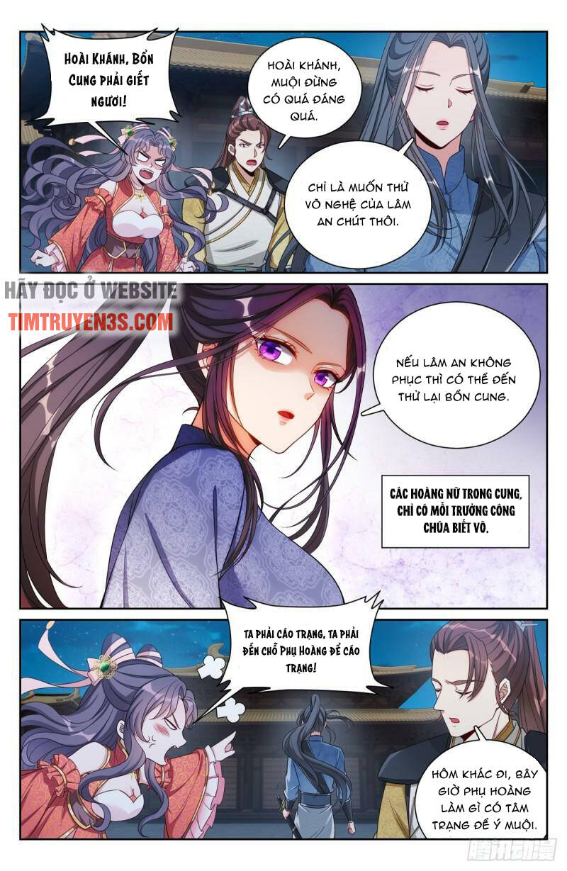 Chương 137 - trang 13