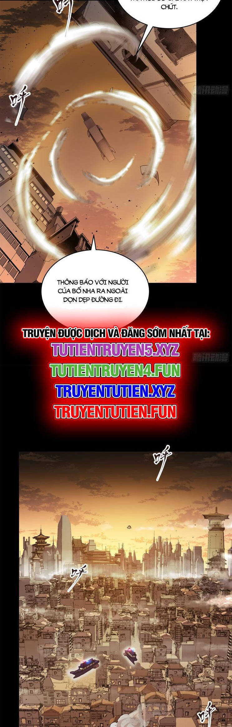 Chương 221 - trang 45