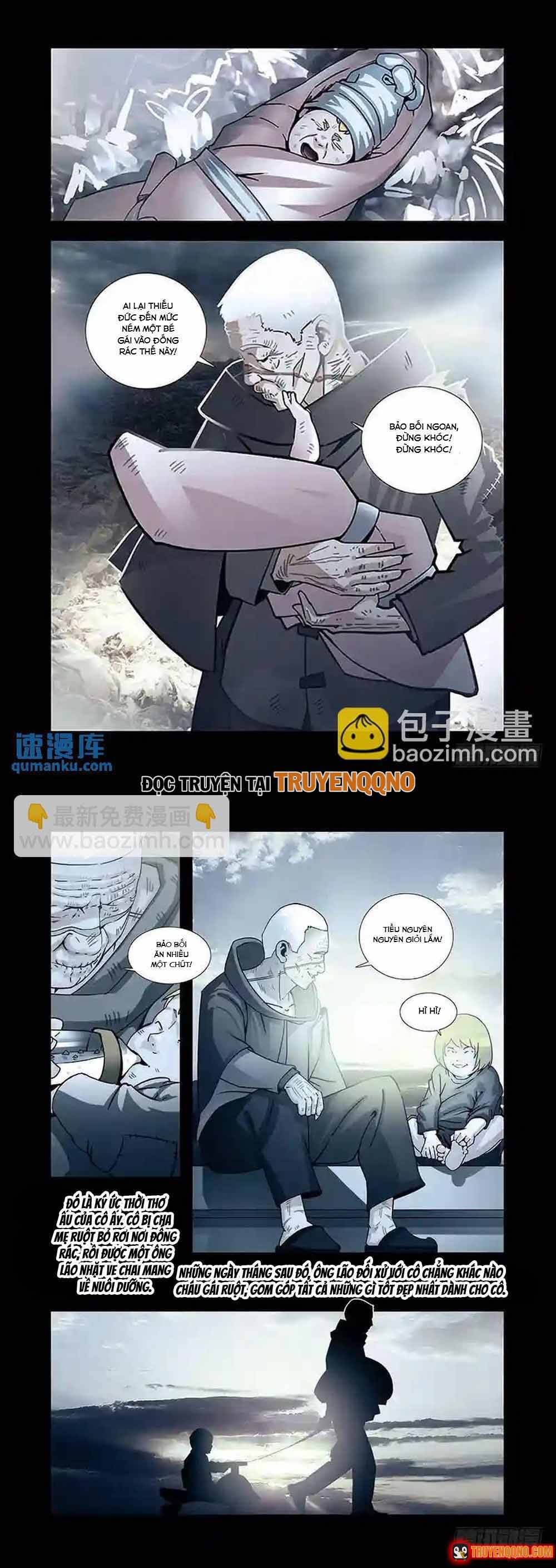 Chương 362 - trang 4