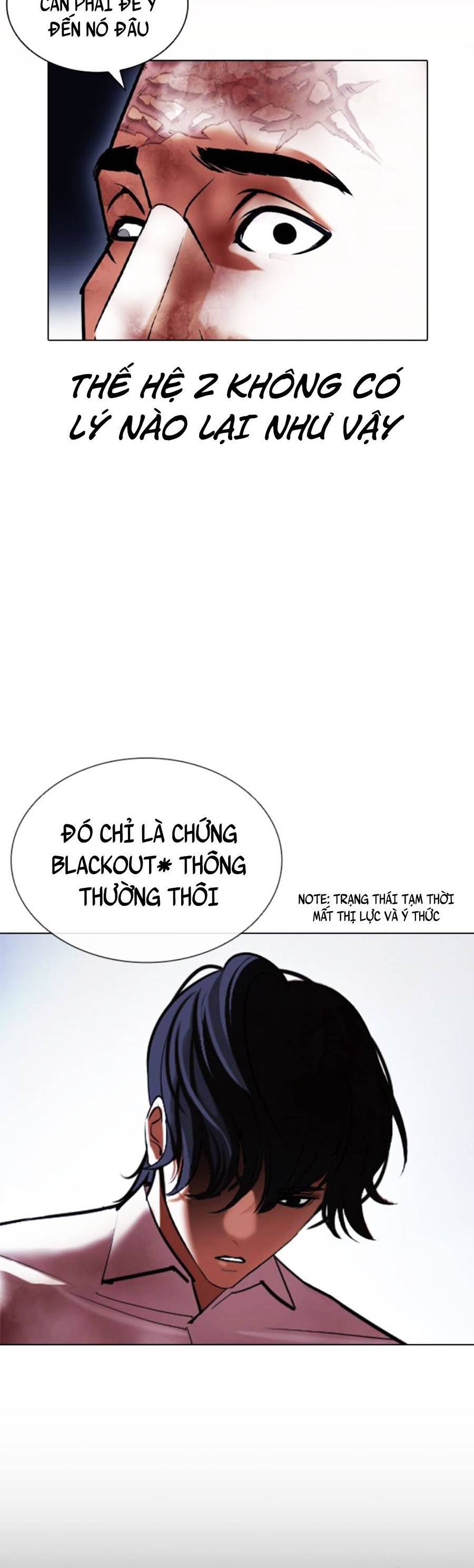 Trang 64