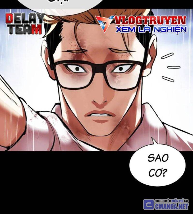 Chương 514 - trang 100