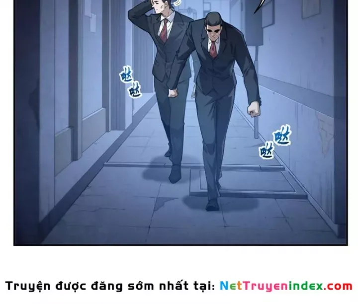 Trang 115