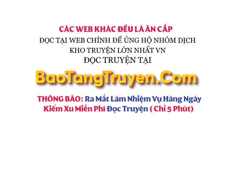 Trang 178
