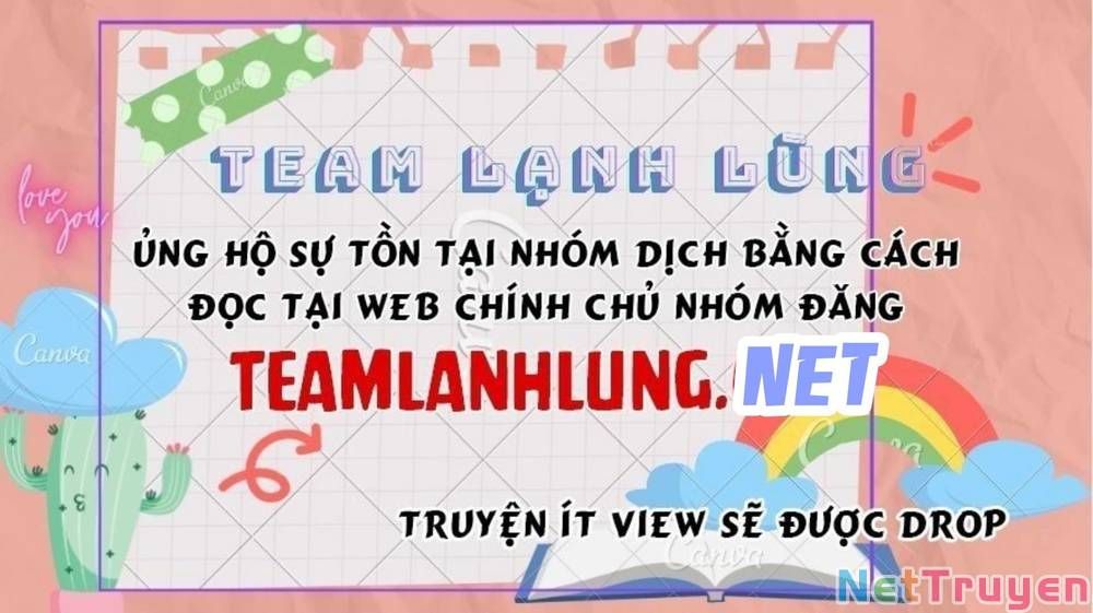 Chương 11 - trang 2