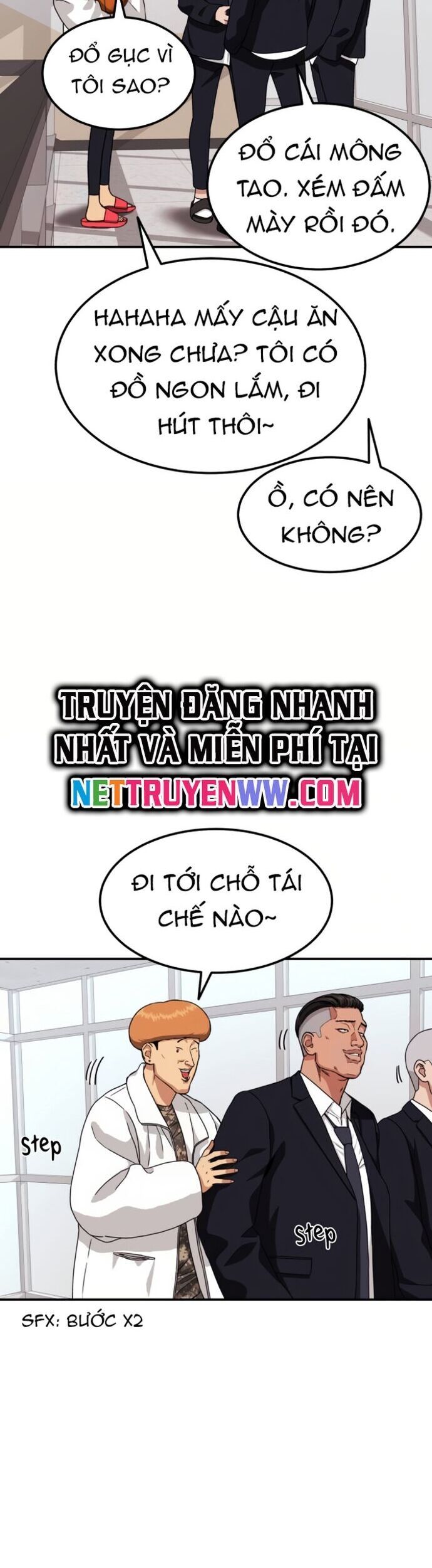 Trang 54