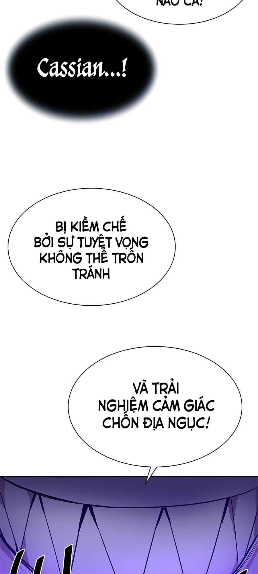 Chương 32 - trang 65