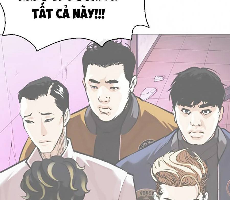 Trang 90