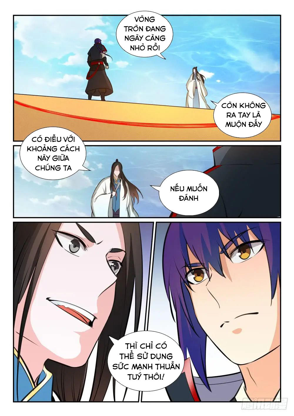 Trang 8