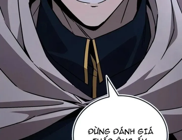 Trang 62