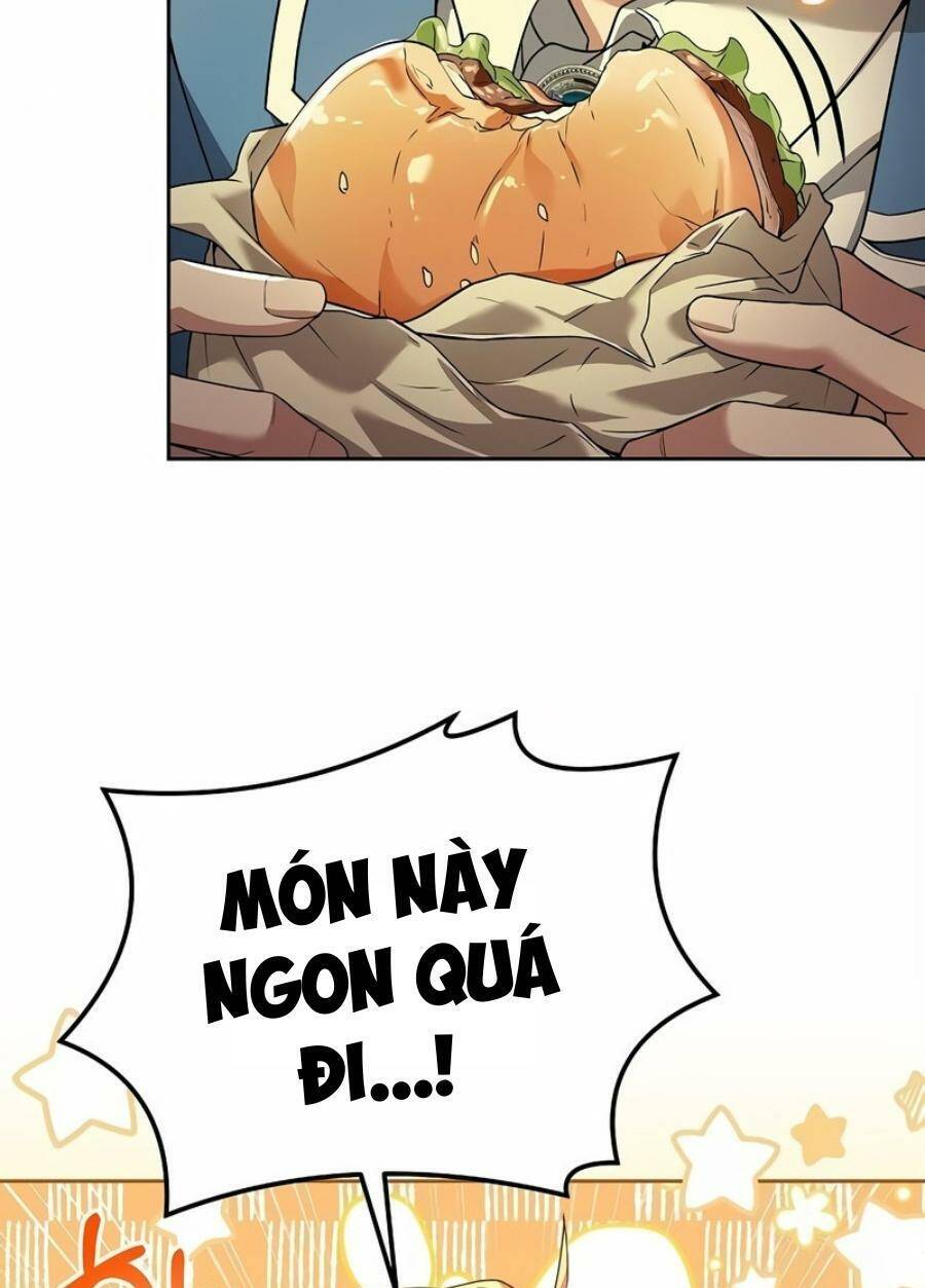 Trang 56